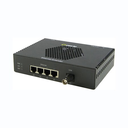 Perle Systems